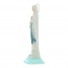 Statue de Notre Dame de Lourdes lumineuse 7,5cm