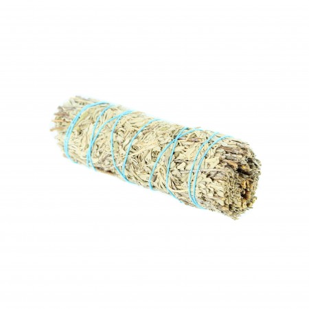 Bastoncino di fumigazione...