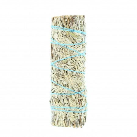 Fumigation stick Incense Sage Blaue 30g-11cm