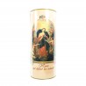 Mary who unties knots night light candle 15x6cm