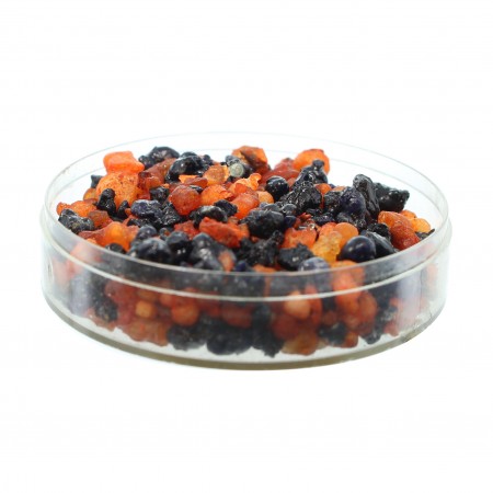 Incense grains of Saint...