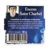 Incense grains of Saint Charbel 50g