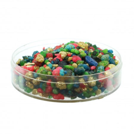 Encens en grains de Saint...