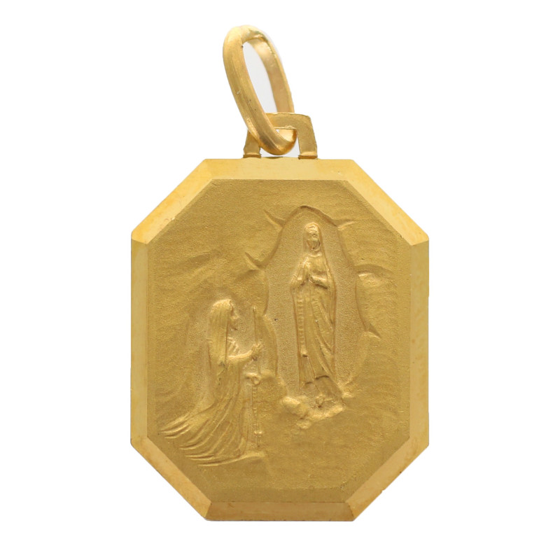 Kollections4you 5 Médailles Dunkerque 1940 – Plaqué Or 24ct, Double Face 40mm, Boîtier Exposition, Certificat