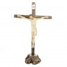 Croce in resina 36cm