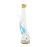 Statue Notre Dame de Lourdes 30cm