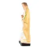 Statue de la Sainte Famille 30cm en résine