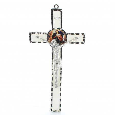 Croix Marie qui Défait les...