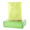 Sage scented soap 125g
