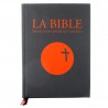 Bibbia formato piccolo traduzione liturgica ufficiale