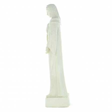 Statua Madonna 30cm