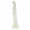 Statua Madonna 30cm