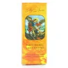 Nag Champa scented Saint Michael's nun oil 10ml My Arom