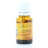 Huile essentielle religieuse Saint Michel parfumée au Nag Champa 10ml My Arom