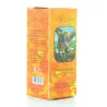 Huile essentielle religieuse Saint Michel parfumée au Nag Champa 10ml My Arom