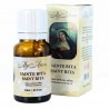 Saint Rita religious essential oil,Olibanum scented 10ml