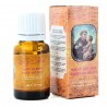 Saint Antoine Honey Rose Essential Oil 10ml