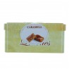 Gourmet Lourdes Apparition box with salted butter toffee hard candy 130 g
