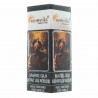 Mary undoer of knots religious essential oil 10ml