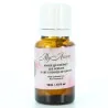 Olio essenziale religioso al profumo di rosa Madonna che Scioglie I Nodi 10ml