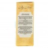 Saint Joseph religious essential oil, vanilla olibanum fragrance 10ml