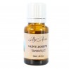 Saint Joseph religious essential oil, vanilla olibanum fragrance 10ml