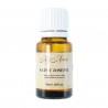 Olio essenziale di San Giuseppe, fragranza di olibano e vaniglia 10ml