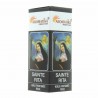 Rose-scented religious essential oil of Saint Rita 10ml