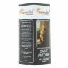 Huile essentielle religieuse Saint Antoine au parfum de myrrhe 10ml