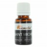 Nag Champa scented Saint Michel essential oil 10ml Aromatika