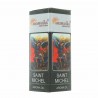 Nag Champa scented Saint Michel essential oil 10ml Aromatika