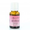 Our Lady of Grace religious essential oil with Musk Rose fragrance 10ml