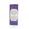 Saint Benedict violet-scented religious essential oil 10ml