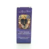Saint Benedict violet-scented religious essential oil 10ml