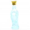 Our Lady of Lourdes glass bottle with 35ml of Lourdes water