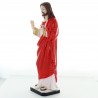 30cm resin statue of the Sacred Heart of Jesus