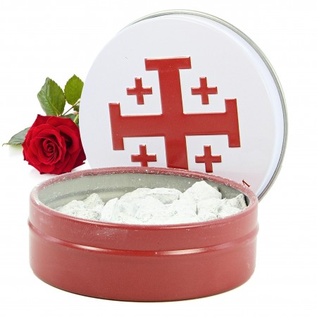 Encens religieux fragrance...