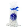Pastiglie con acqua di Lourdes, sacchetto di 500g