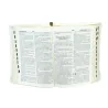 The Holy Bible - Large print