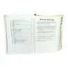 The Holy Bible - Large print
