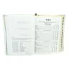 The Holy Bible - Large print