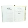 The Holy Bible - Large print
