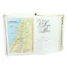 The Holy Bible - Large print