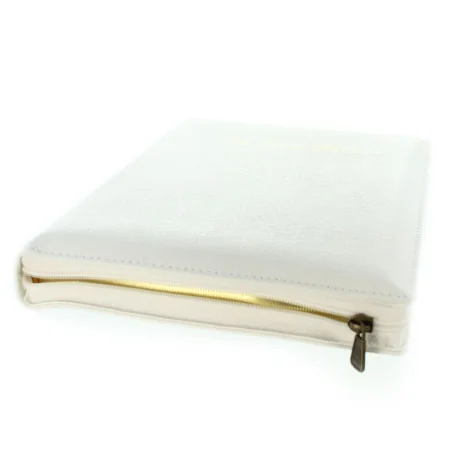 The Holy Bible - Large print