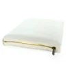 The Holy Bible - Large print