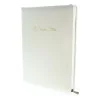 The Holy Bible - Large print