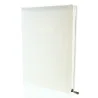 The Holy Bible - Large print