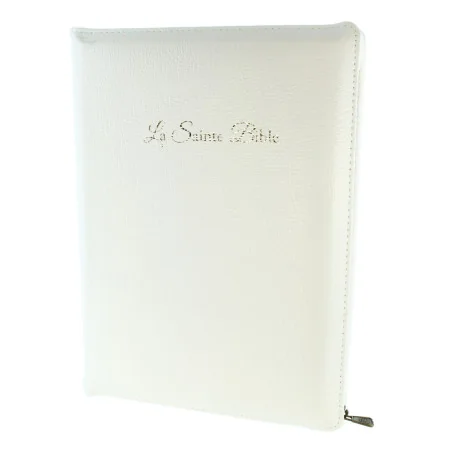 The Holy Bible - Large print