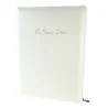 The Holy Bible - Large print