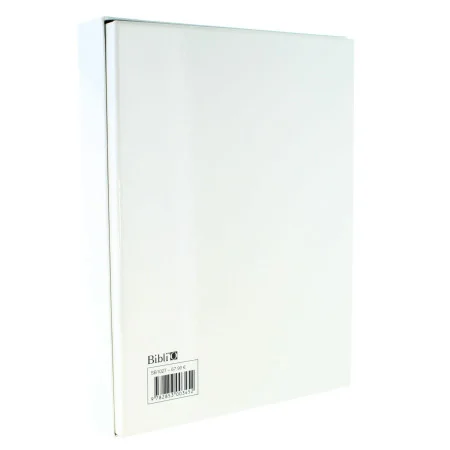 The Holy Bible - Large print